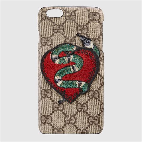 gucci iphone 6 case replica uk|wholesale gucci cell phone case.